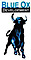 Blue Ox Development logo