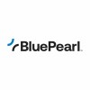 Bluepearl Specialty + Emergency Pet Hospital logo