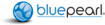 BluePearl Pet Hospital logo