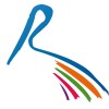 Blue Pelican logo