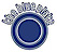 The Blue Plate Restaurant logo