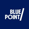 Blue Point Brewing logo