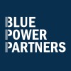 Blue Power Partners logo