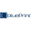 Blueprint logo