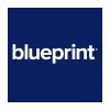 Blueprint Software Systems logo