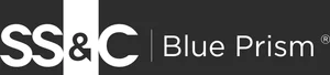 Blue Prism logo
