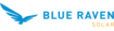 Blue Raven Solar logo