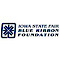 Iowa State Fair Blue Ribbon Foundation logo