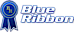 Blue Ribbon logo