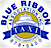 Blue Ribbon Taxi Assoc logo