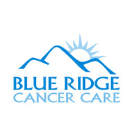 Blue Ridge Cancer Care logo