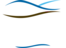 Blue Ridge Catering logo