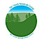 Blue Ridge Center for Environmental Stewardship logo