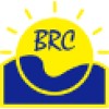 Blue Ridge Copier logo