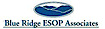 Blue Ridge ESOP Associates logo