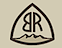 Blue Ridge Mountain Club logo