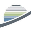 Blueridge Vista Behavioral Hospital logo