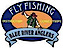 Blue River Anglers logo