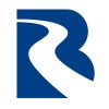 Blue River Technology logo