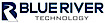 Blue River Technology logo