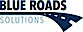 Blue Roads Solutions logo