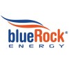 BlueRock Energy logo