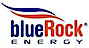 BlueRock Energy logo