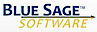 Blue Sage Software logo