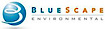 BlueScape Environmental logo