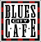 Blues City Cafe logo