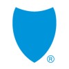 Blue Shield Of California logo