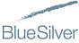 BlueSilver logo