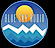 Blue Sky Audio logo