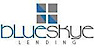 Blue Skye Lending logo