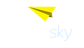 Blue Sky Family Care logo