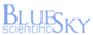 Blue Sky Scientific logo