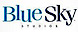 Blue Sky Studios logo