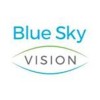 Blue Sky Vision logo