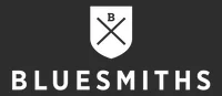 Bluesmiths | The World''s Finest Waterwear logo