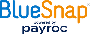 BlueSnap logo