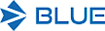 BLUE Software logo