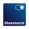 Bluesource logo