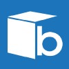 Bluespace Self-Storage logo