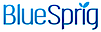 BlueSprig logo