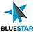 Blue Star logo