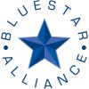 Bluestar Alliance logo