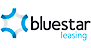 Bluestar Leasing logo