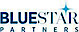 Blue Star Partners logo