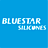 Bluestar Silicones logo