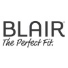 Blair logo